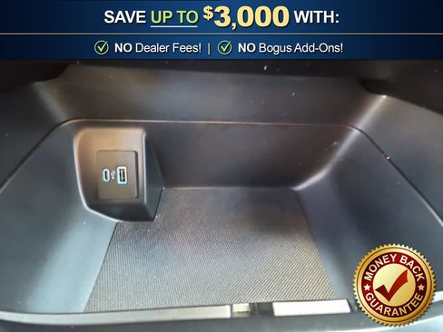 Used 2023 Ford F150 XLT w/ Equipment Group 302A High image 27