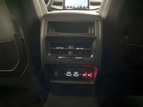 Used 2022 Jeep Grand Cherokee Limited 4xe AWD/4WD image 77