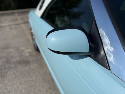 Used 2003 Ford Thunderbird RWD image 28