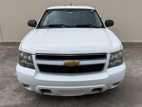 Used 2014 Chevrolet Tahoe 2WD image 8