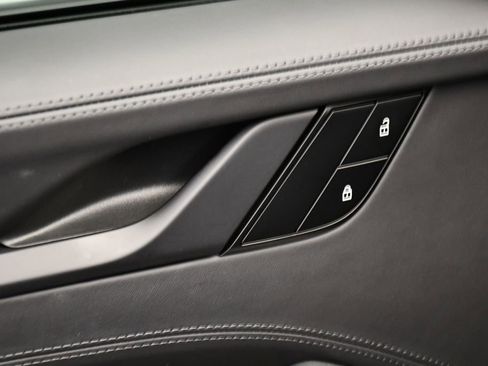 Used 2023 Porsche 911 Carrera GTS image 39