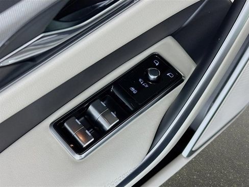 New 2026 Jaguar F-PACE R-Dynamic S image 20