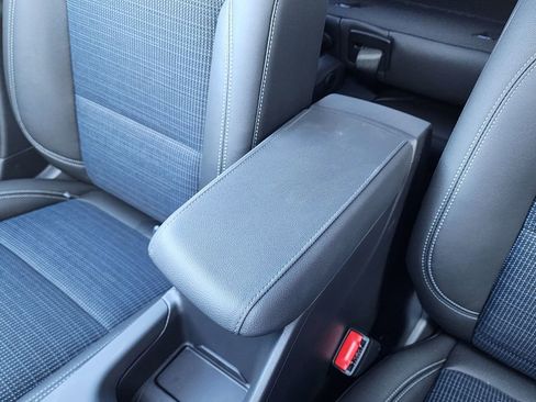 New 2026 Buick Envista Preferred image 31