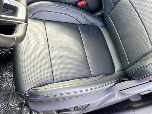 New 2026 Ford Mustang GT Premium w/ Bronze Appearance Package image 26