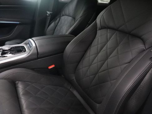 Used 2026 BMW X5 xDrive40i AWD/4WD image 10
