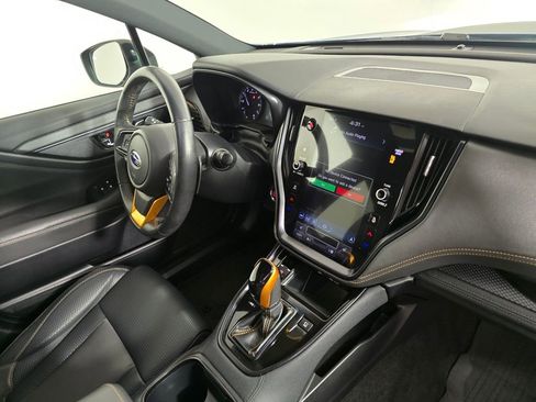 Used 2022 Subaru Outback Wilderness image 10