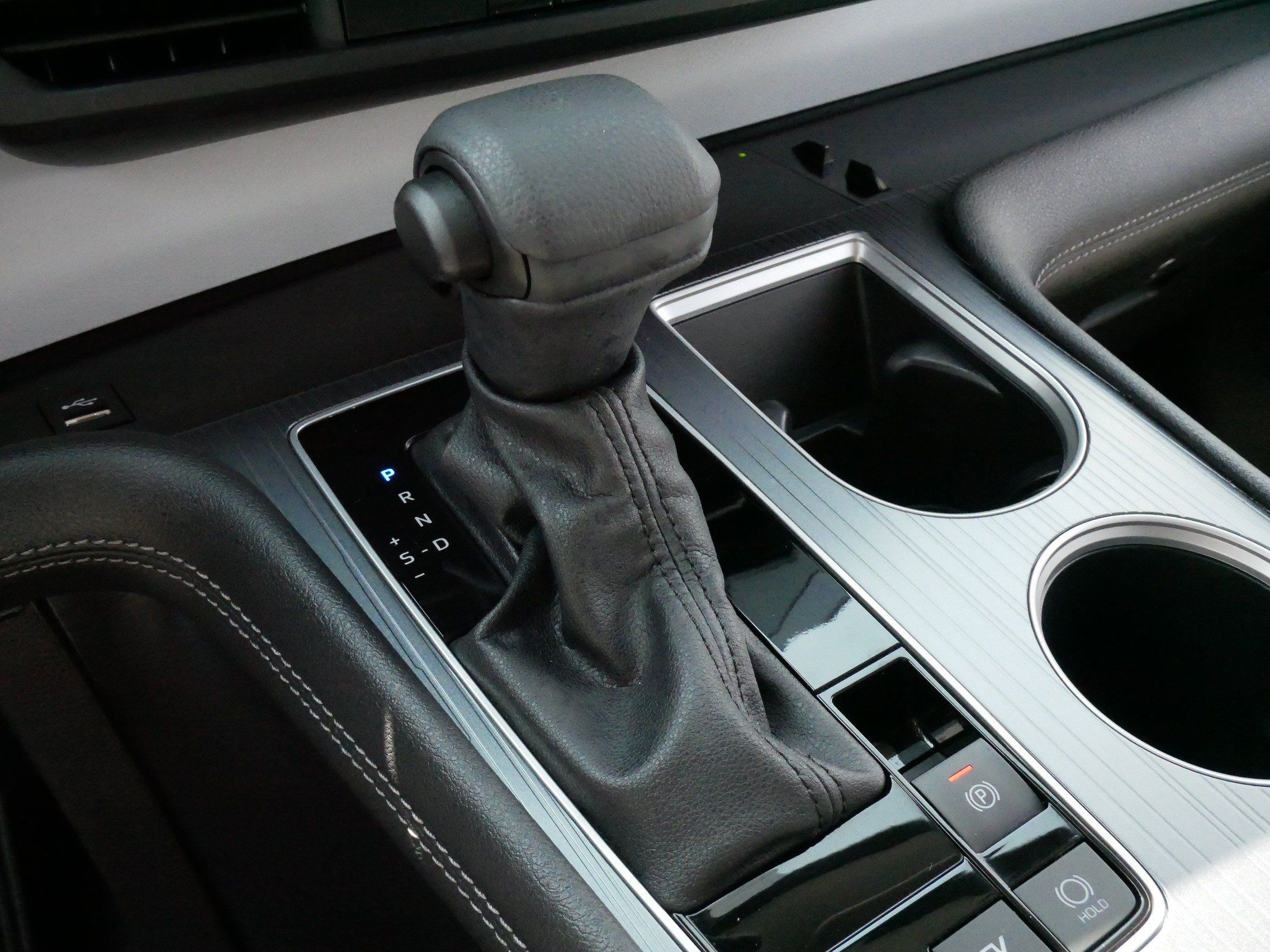 Certified 2026 Toyota Sienna LE FWD image 24