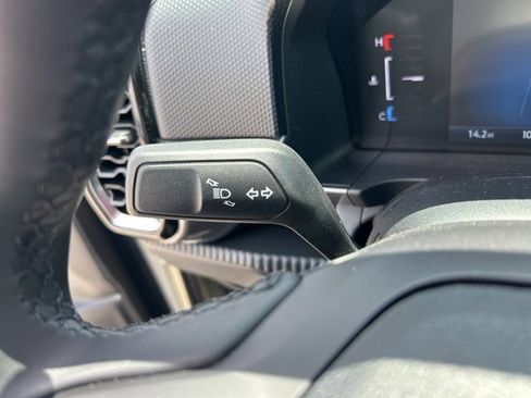 New 2025 Ford Ranger XLT w/ FX4 Off-Road Package image 39