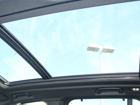 Used 2026 BMW X5 xDrive40i AWD/4WD image 23
