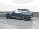 Used 2023 MAZDA CX-50 2.5 S w/ Convenience Package image 5