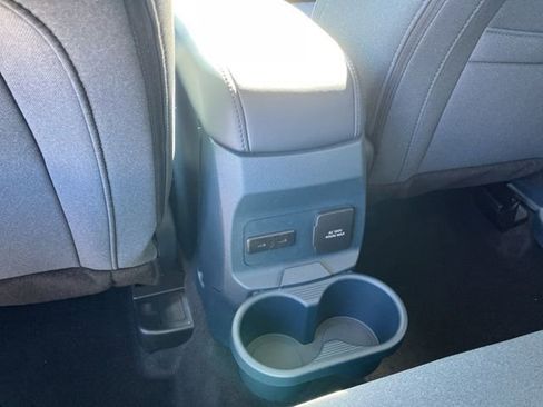 New 2026 Ford Maverick XLT w/ XLT Luxury Package image 20