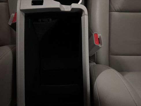 Used 2018 Acura ILX image 19