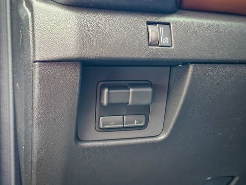 New 2026 GMC Canyon AT4 w/ Technology Plus Package image 14