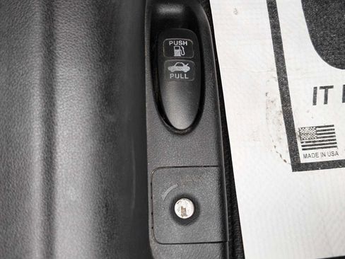 Used 2014 Honda Civic EX-L image 38