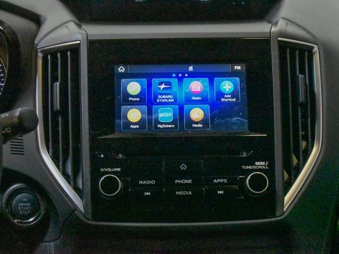 Used 2023 Subaru Impreza Premium image 15