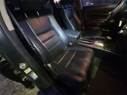 Used 2012 Honda Crosstour EX-L image 26