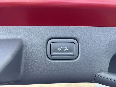 New 2026 Hyundai Kona Limited image 8