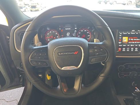 Used 2021 Dodge Charger GT RWD image 2