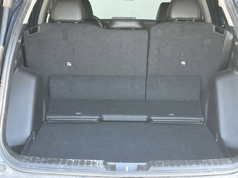Certified 2024 Honda CR-V EX-L image 18