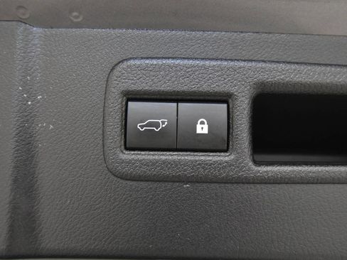 Used 2019 Lexus NX 300 FWD w/ Comfort Package image 34