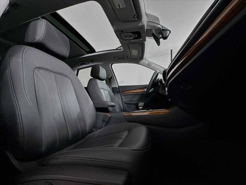Certified 2023 Audi Q5 2.0T Premium Plus w/ Premium Plus Package AWD/4WD image 27