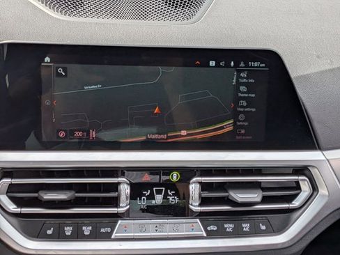 Used 2023 BMW M440i xDrive Gran Coupe image 12