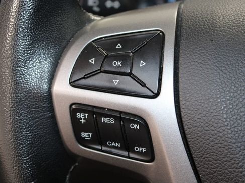 Used 2019 Ford Ranger XLT w/ Equipment Group 301A Mid RWD image 23