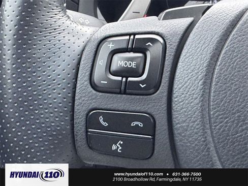 Used 2023 Lexus IS 350 F Sport image 18