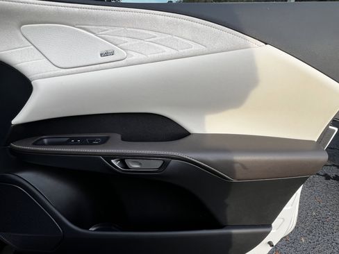 Certified 2023 Lexus RX 350 FWD w/ Cold Area Package image 41