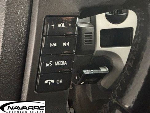 Used 2013 Ford F150 XLT w/ Mid Equipment Group image 24