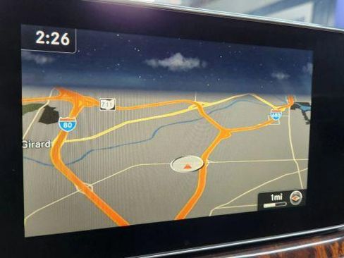 Used 2015 Mercedes-Benz CLS 400 4MATIC image 36