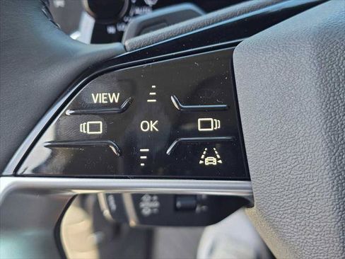 New 2026 Audi Q3 quattro 2.0T AWD/4WD image 31