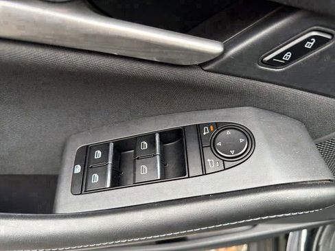 Used 2023 MAZDA CX-30 AWD 2.5 S image 18