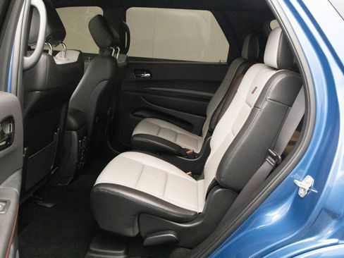 Used 2024 Dodge Durango R/T w/ Tow 'N Go Package AWD/4WD image 35