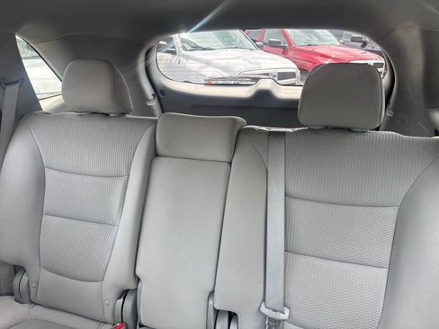 Used 2011 Kia Sorento LX w/ Convenience Pkg AWD/4WD image 24