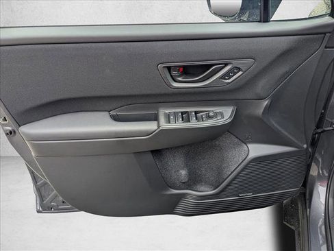 New 2026 Subaru Outback Limited image 18