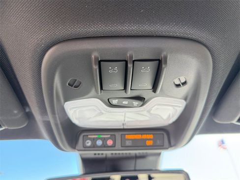 New 2026 Chevrolet Colorado Z71 w/ Technology Package image 19