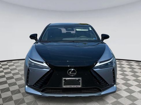 Used 2023 Lexus RZ 450e Premium w/ Technology Package AWD/4WD image 6