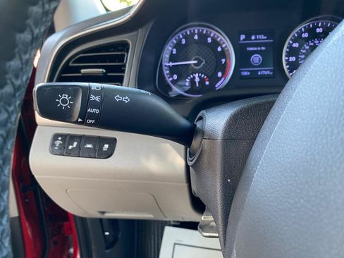 Used 2020 Hyundai Elantra Value Edition FWD image 56
