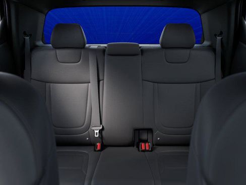 New 2026 Hyundai Santa Cruz SE FWD image 12