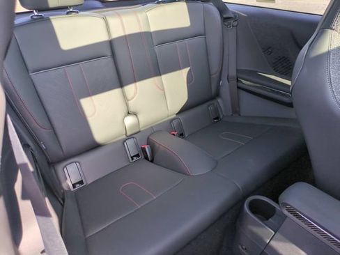 Used 2026 MINI Cooper John Cooper Works FWD image 31