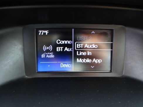 Used 2016 Ford Focus SE w/ Appearance Package w/ Equipment Group 201A FWD image 20