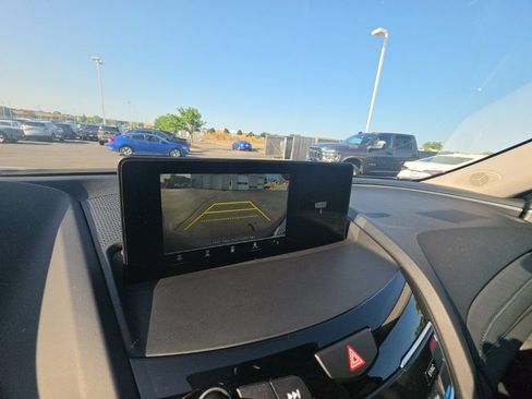 Certified 2023 Acura RDX AWD image 22