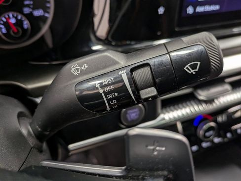 Certified 2023 Kia K5 GT image 18