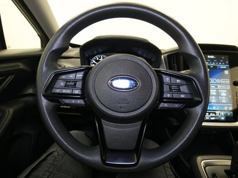 Used 2025 Subaru Crosstrek 2.5i Premium image 37