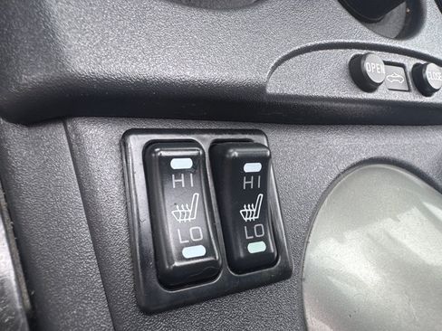 Used 2012 Mitsubishi Eclipse GS Sport FWD image 30