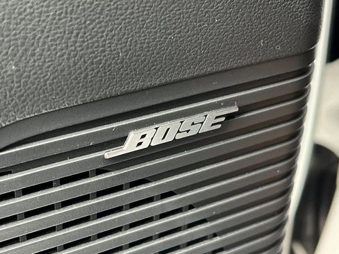 Used 2024 Hyundai Kona Limited image 21