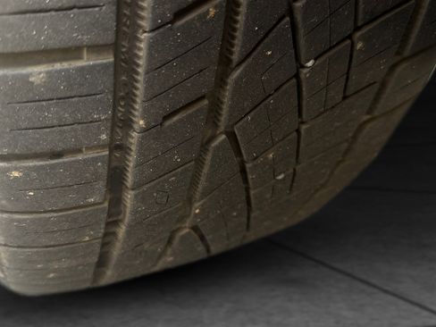 Used 2019 Mercedes-Benz GLE 43 AMG GLE 43 4MATIC Sport Utility 4D image 61