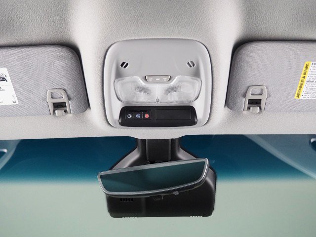 Used 2020 Chevrolet Bolt Premier w/ Infotainment Package FWD image 57