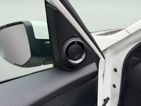 Used 2019 Honda Civic EX image 21
